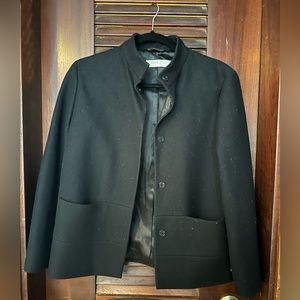 Beautiful classic Miu Miu Blazer